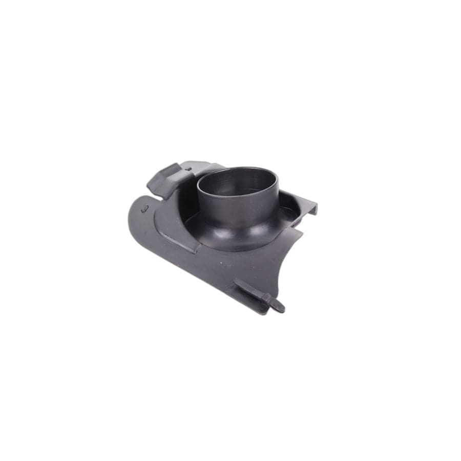 Genuine BMW 51711942084 E30 Connector (Inc. 318i)