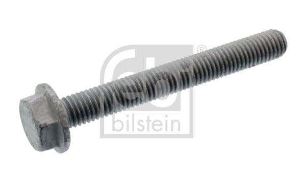 Febi Bilstein 107696 Screw, Pressure Plate | ML Performance UK Car Parts