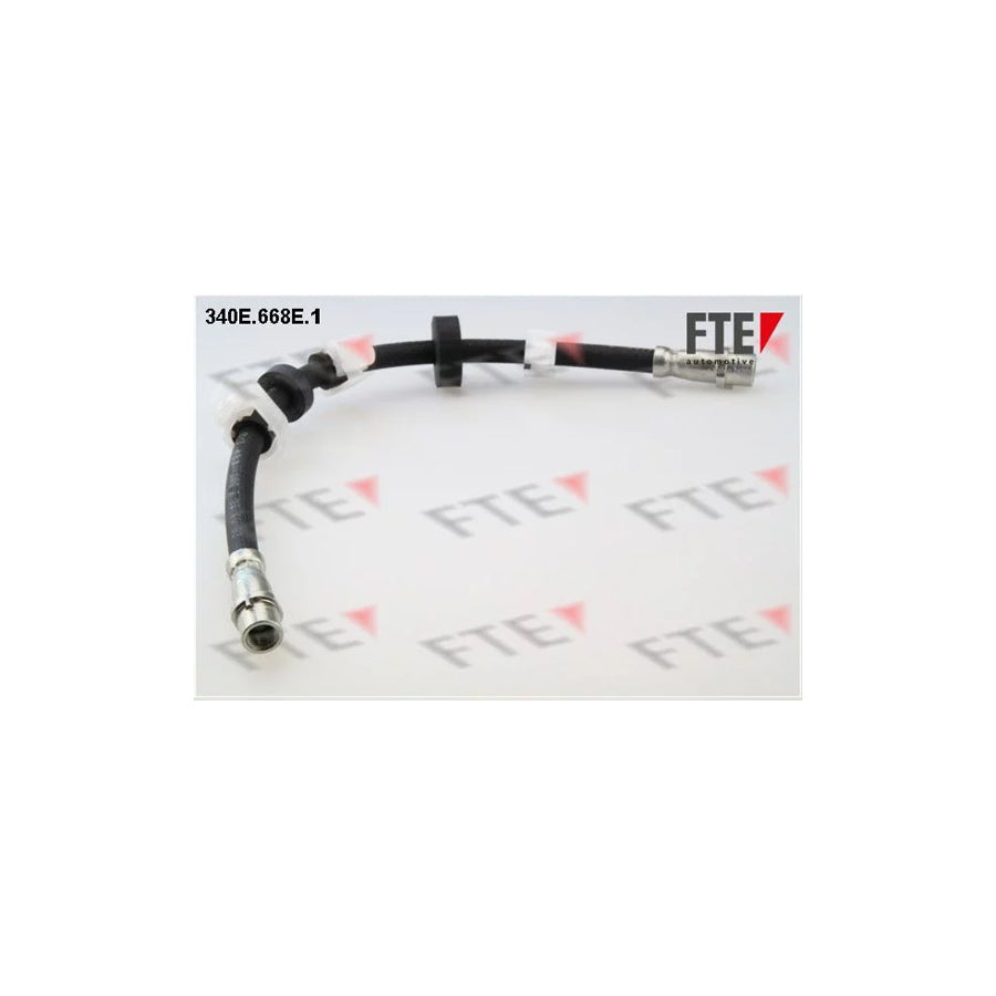 FTE 9240508 Brake Hose