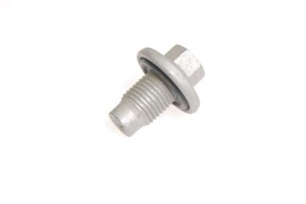 Aston Martin 6G43-04-10082 Sump Plug | ML Performance UK Car Parts