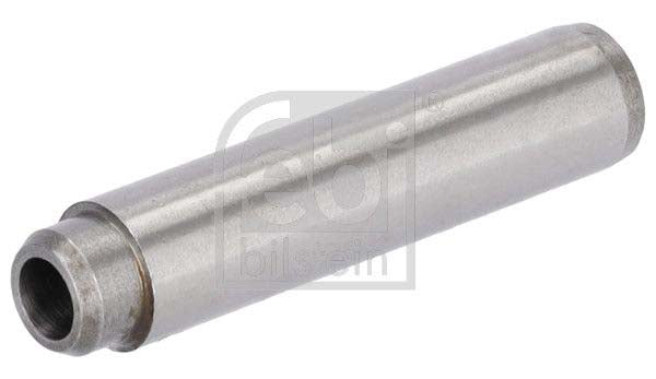 Febi Bilstein 178816 Valve Guides | ML Performance UK Car Parts