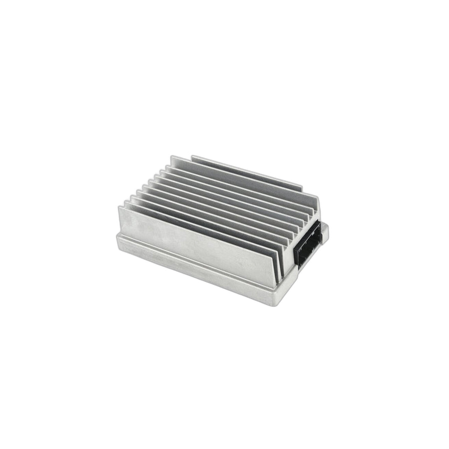 Genuine BMW 65122622681 E70 Amplifier Hifi System (Inc. X5)