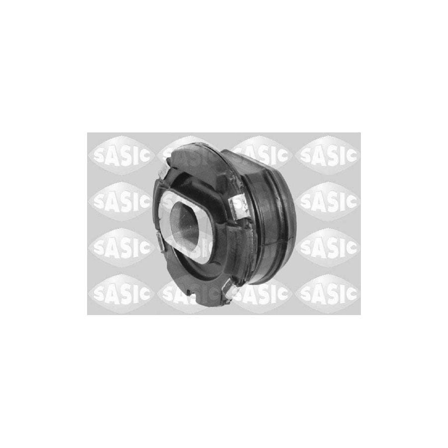Sasic 2606017 Axle Bush Suitable For Mercedes-Benz E-Class
