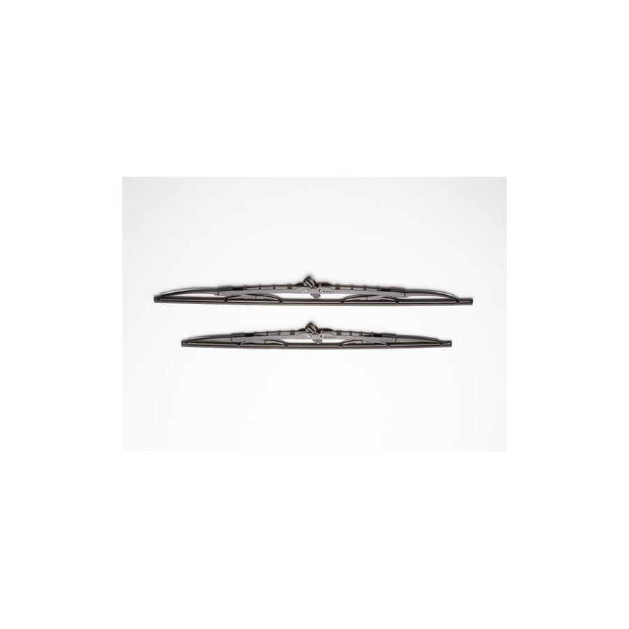 Bosch 3 397 010 046 Wiper Blade | ML Performance UK Car Parts