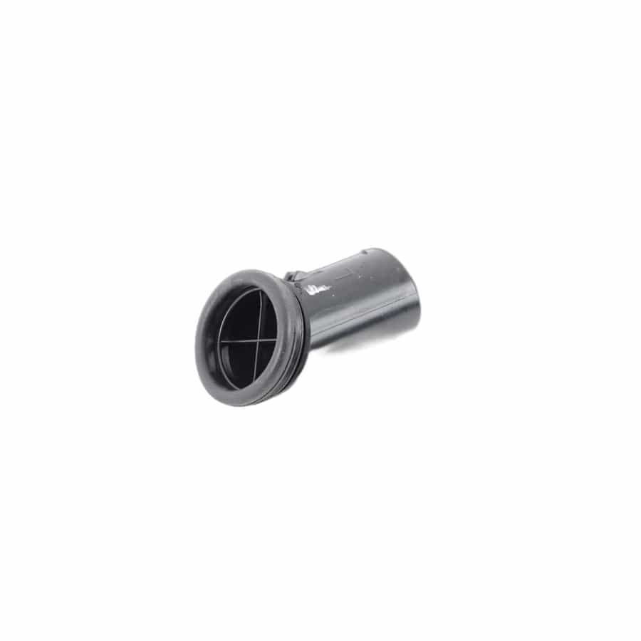 Genuine BMW 64221944607 E34 Jet (Inc. 525td, M5 & M5 3.6)
