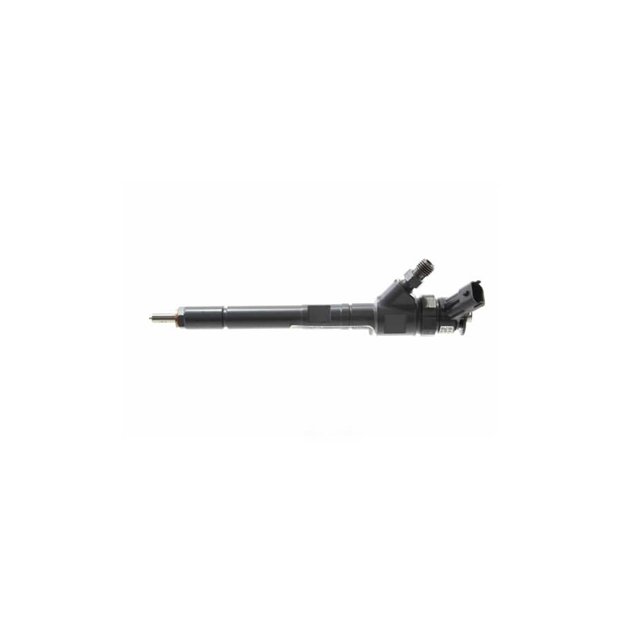 Alanko 11970255 Injector Nozzle