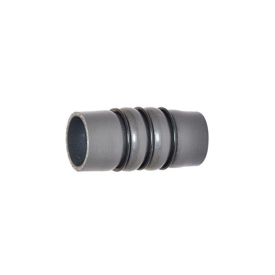 BUGIAD 88722 Charger Intake Hose