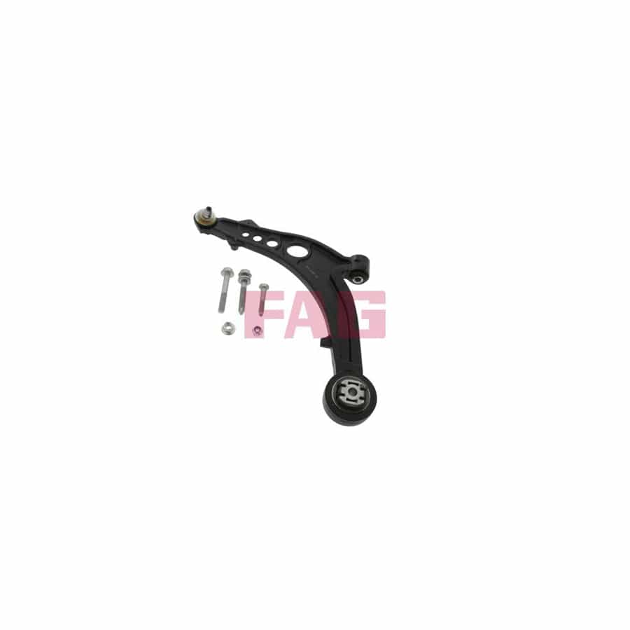 FAG 821 0394 10 Suspension Arm