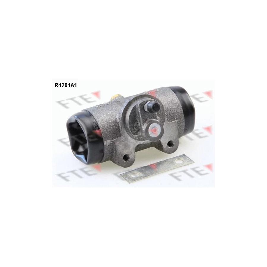 FTE 9710148 Wheel Brake Cylinder