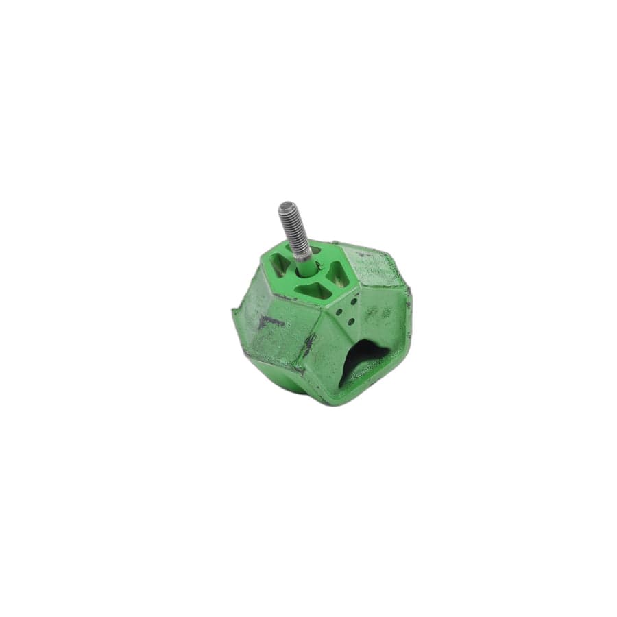 Genuine BMW 11811132793 E28 E24 Rubber Mounting (Inc. 635CSi, 628CSi & 535i)