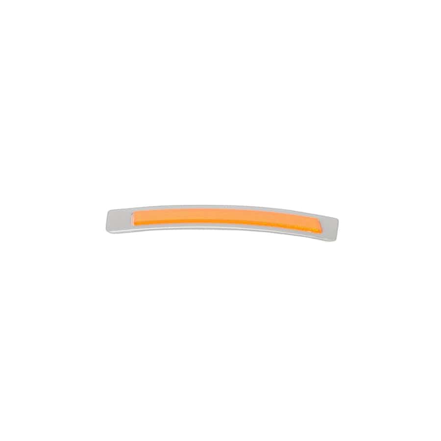 Genuine BMW 63147191111 F04 F01 Side Marker Reflector, Left (Inc. 750i, 730Ld & 740LdX)