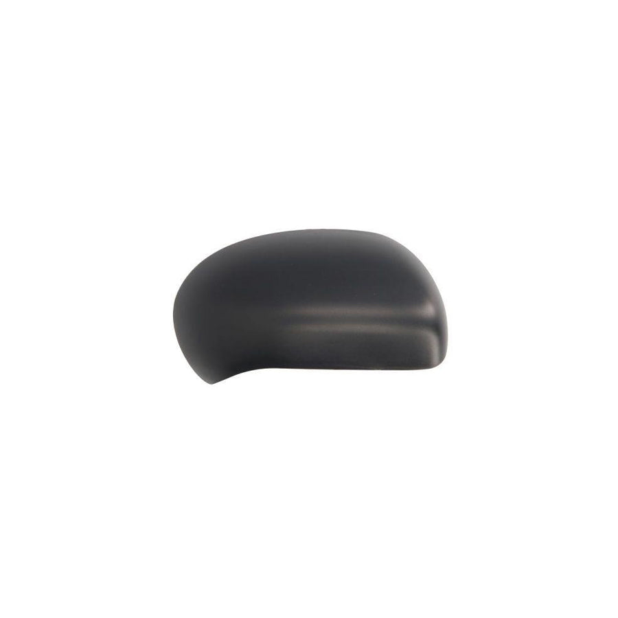 Blic 6103-16-2001880P Housing, Outside Mirror for Nissan Juke (F15)