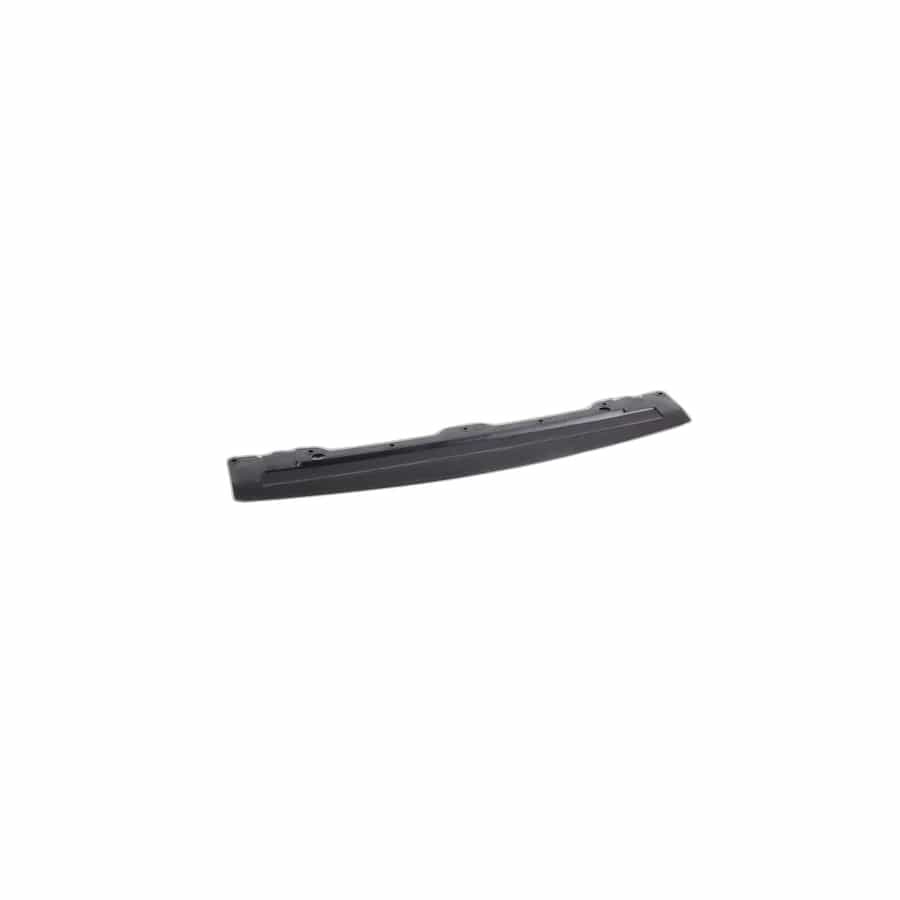 Genuine BMW 51711938181 E32 Sealing Lower (Inc. 740iL)