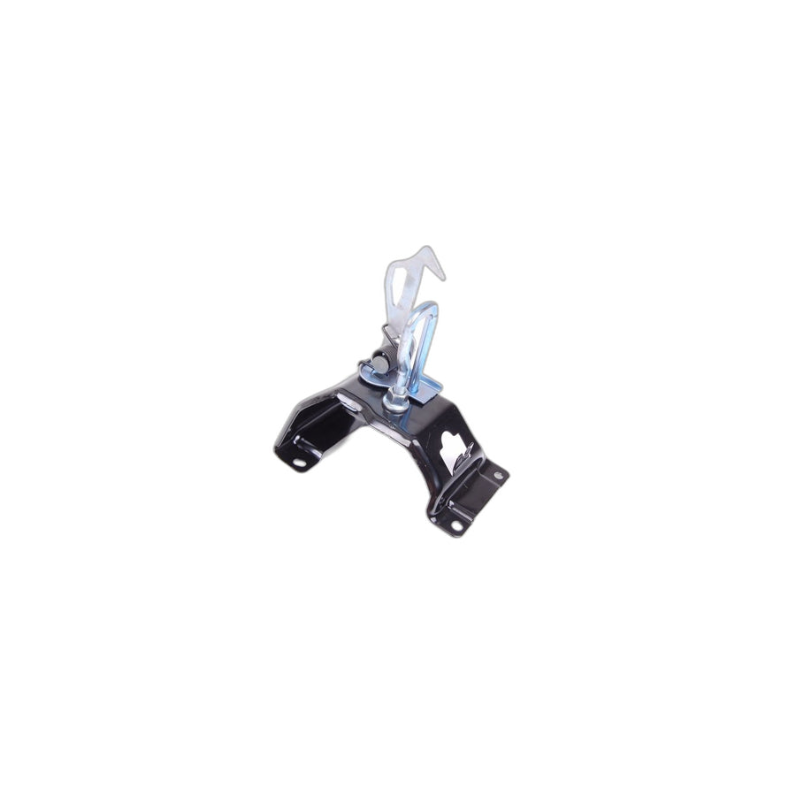 Genuine BMW 51237164801 E72 E70 Lock Upper Section, Left (Inc. X5 3.0si, X5 50iX & X6 35iX)