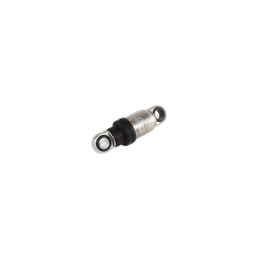 Genuine BMW 11281717210 E38 E34 E36 Belt Tensioner (Inc. 728iL, 520i & 320i)