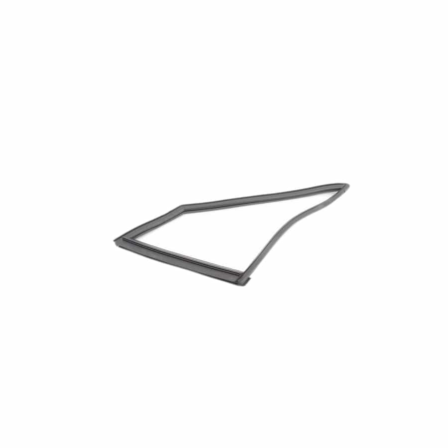 Genuine BMW 51321922755 E30 Window Sealing Left (Inc. M3, 320i & 318i)