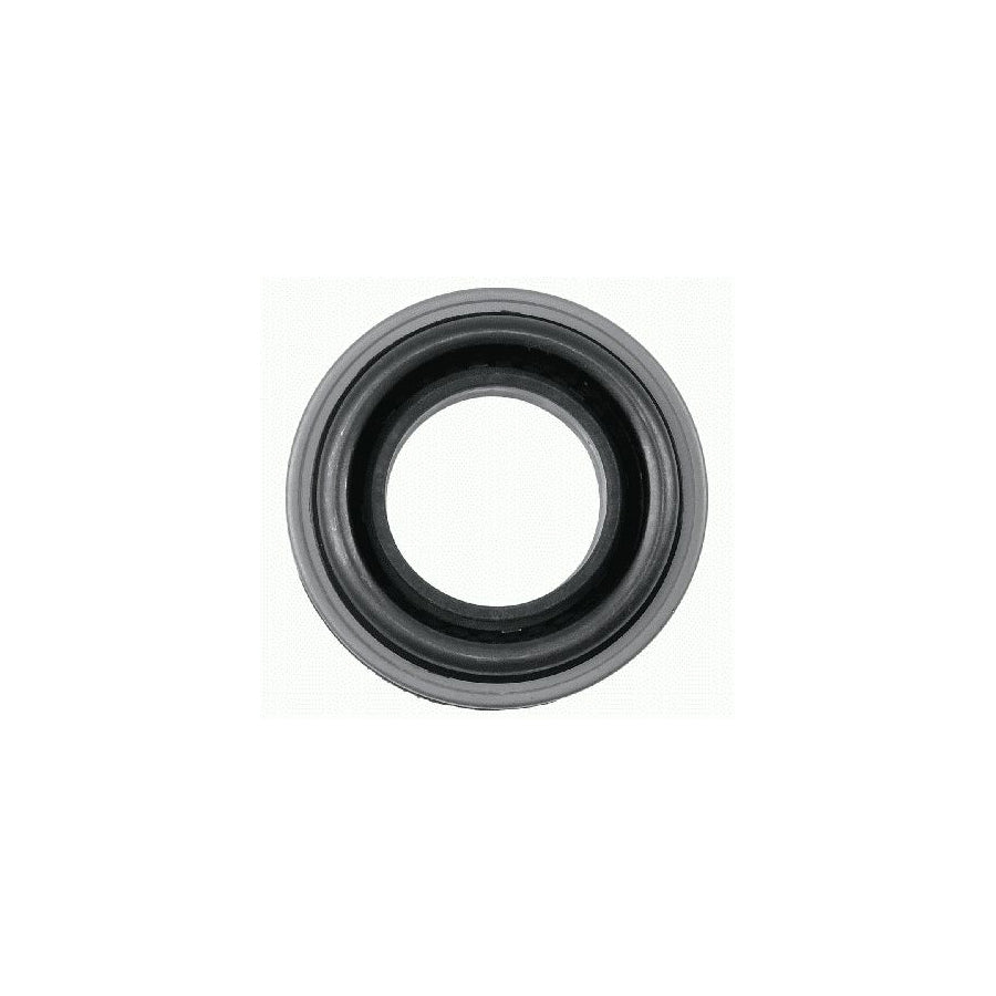 Sachs 3151 600 547 Clutch Release Bearing