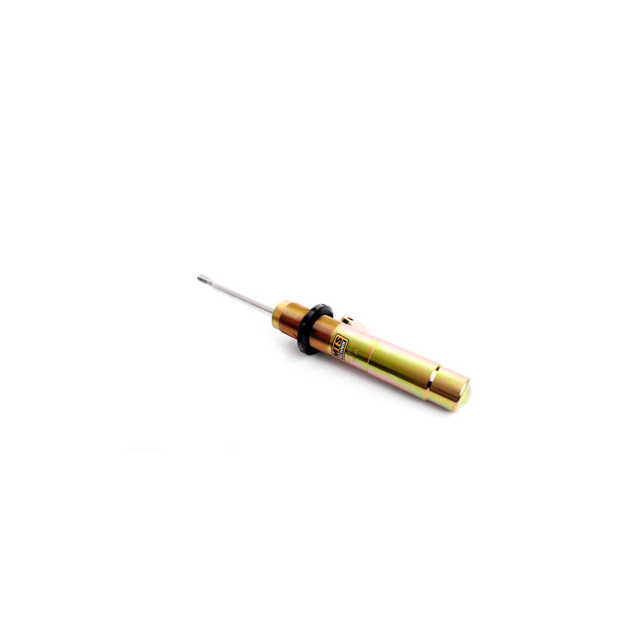 MTS Technik BMW Adjustable Shock Absorber - GSBM22VAL Spare Parts | ML Performance UK Car Parts