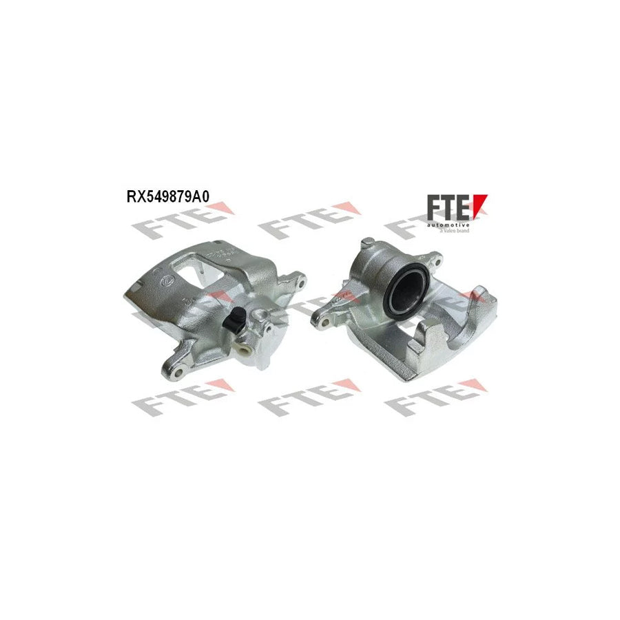 FTE 9291856 Brake Caliper
