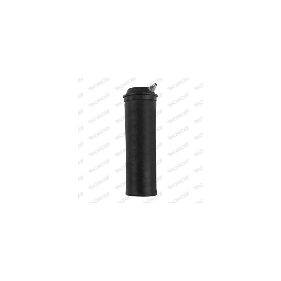 Monroe Cb0102 Bellow, Driver Cab Suspension