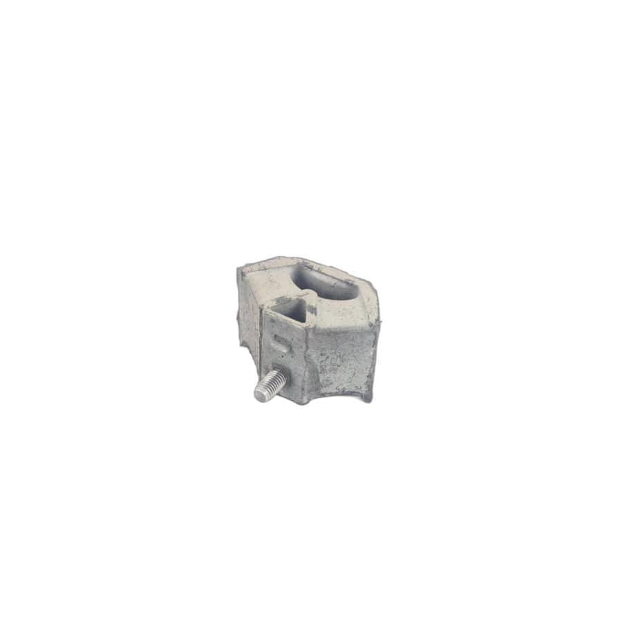 Genuine BMW 11811129286 E30 Rubber Mounting (Inc. 316, 318i & 316i)