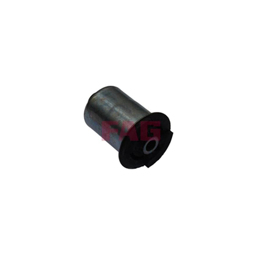 Fag 829 0513 10 Axle Bush For Renault Twingo