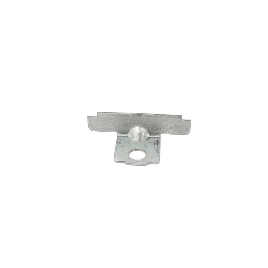 Genuine BMW 41118189240 E39 Bracket Underfloor Panelling, Left (Inc. 525i, 523i & 535i)