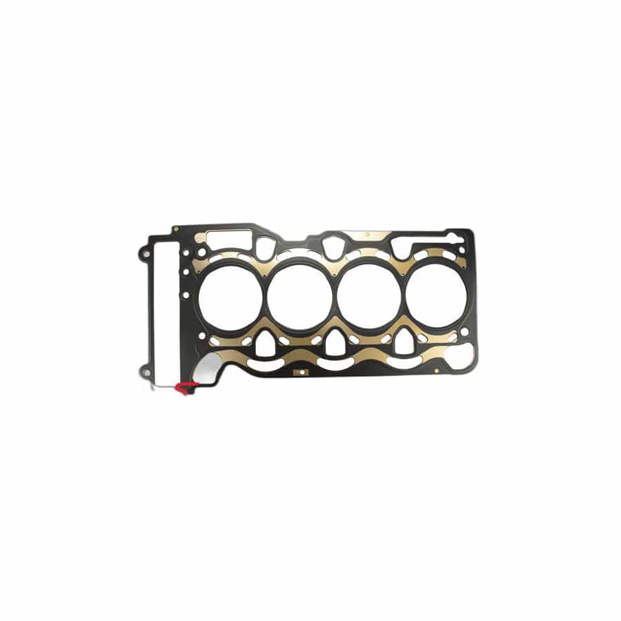 Genuine BMW 11127509710 E91 E46 E83 Cylinder Head Gasket Asbestos-Free 0,40mm (Inc. 318i, 320i & 316Ci)