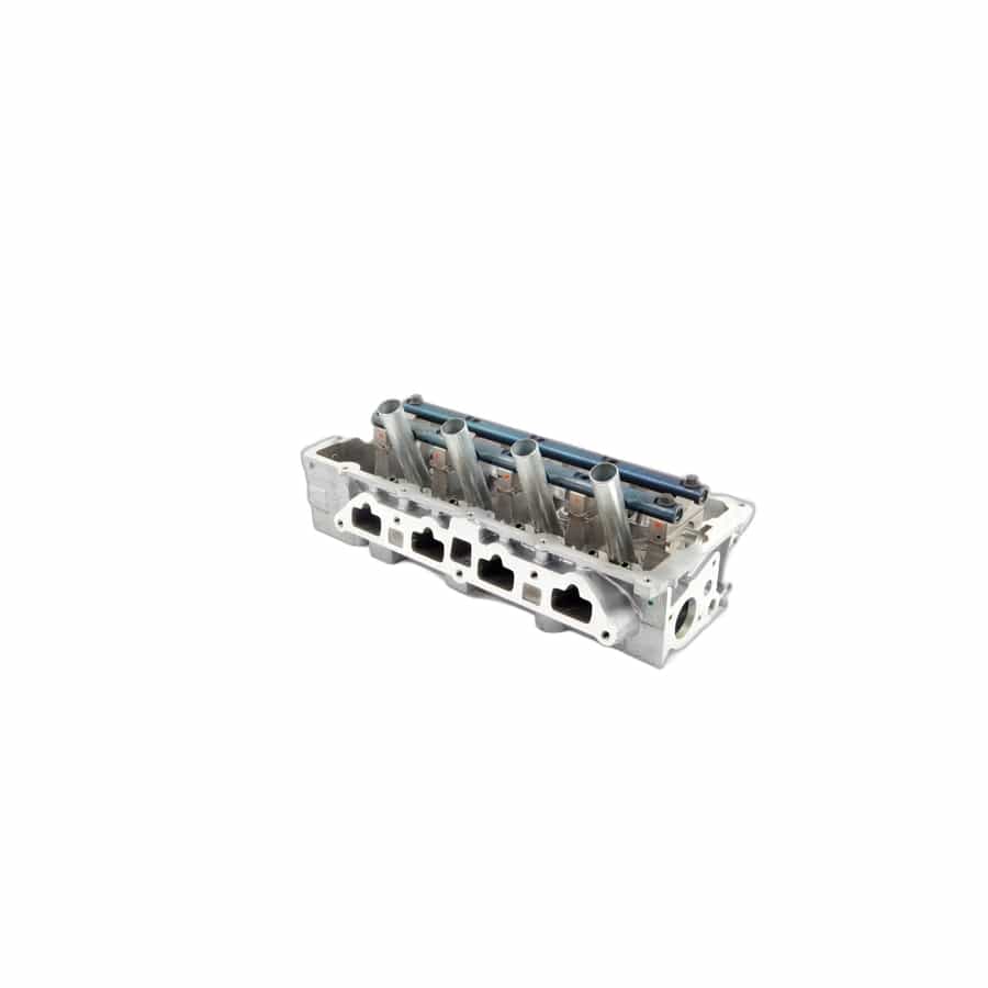 Genuine BMW 11127508536 R53 R50 Cylinder Head (Inc. One, One 1.6i & One 1.4i)