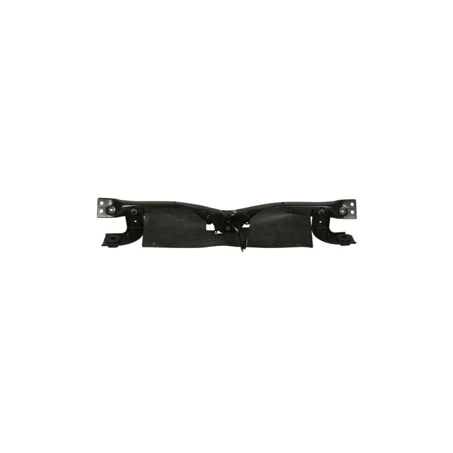 Blic 6504-04-2017312P Wing Fender for Fiat Marea