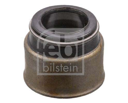 Febi Bilstein 08752 Valve Stem Seal | ML Performance UK Car Parts