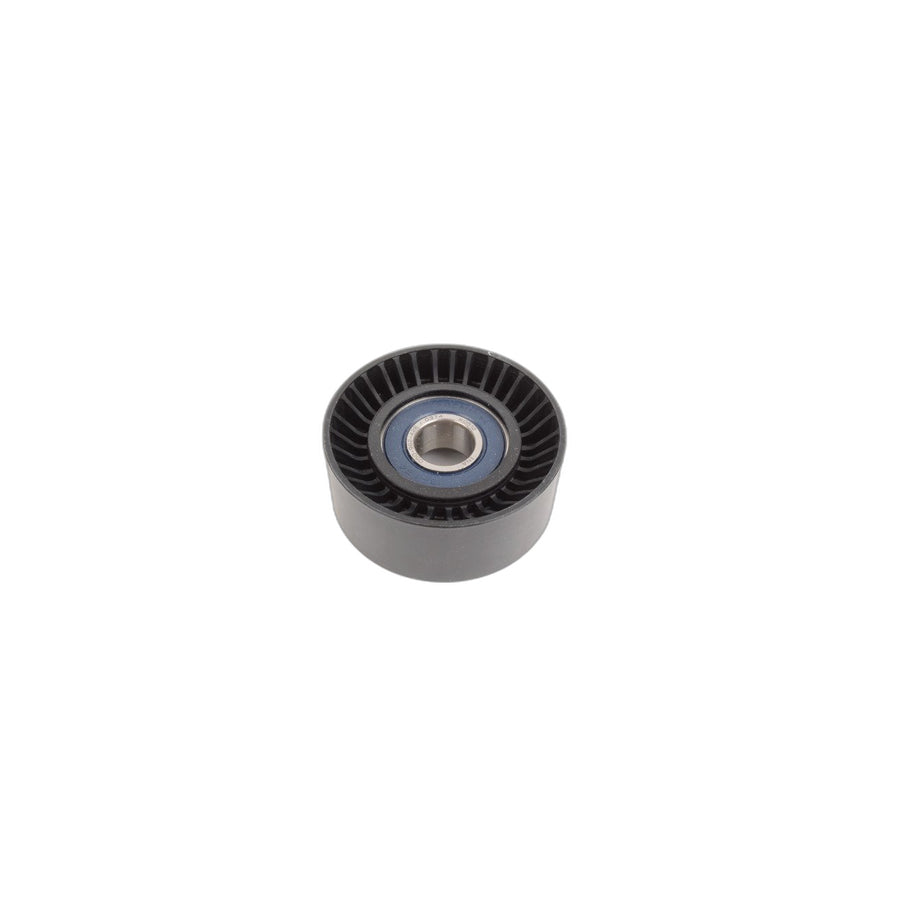 Genuine BMW 11281710045 E52 Deflection Pulley (Inc. Alpina V8 & Z8)