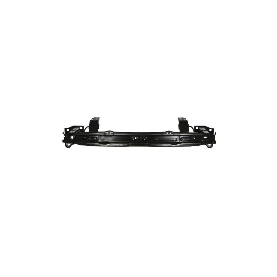 Blic 5502-00-2001980P Bumper Reinforcement for Land Rover Discovery Sport (L550)