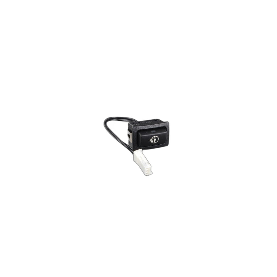 Genuine BMW 61319143639 E90 E93 Steering Wheel Heating Pushbutton (Inc. Z4 20i, X1 28iX & 330xi)
