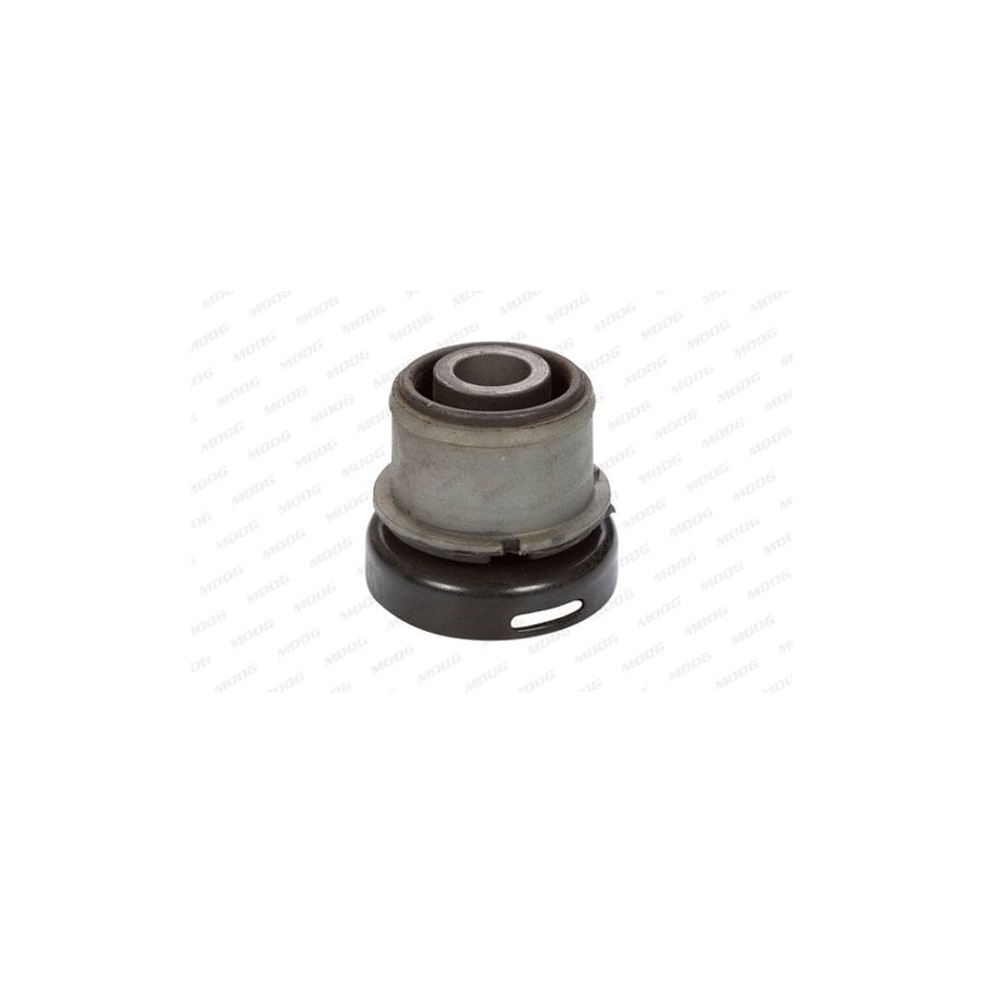 Moog Vv-Sb-13513 Axle Bush