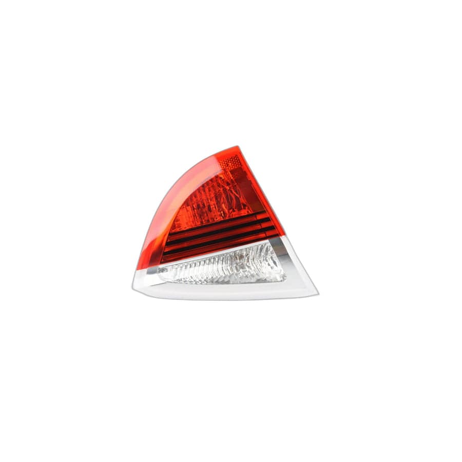 Genuine BMW 63217160063 E91 Rear Light In Trunk Lid, Left (Inc. 330i, 335xi & 318i)
