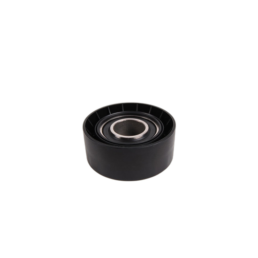 Genuine BMW 11281704500 E39 E31 E38 Deflection Pulley D=70mm (Inc. 735i, 840Ci & 535i)
