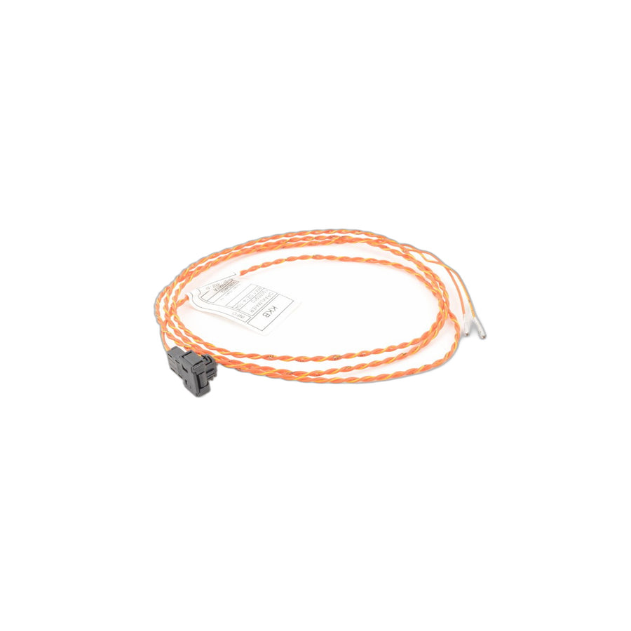 Genuine BMW 61119283482 F23 F20 F26 Repair Wiring For Airbag System (Inc. X3 35iX, 118i & 116d)
