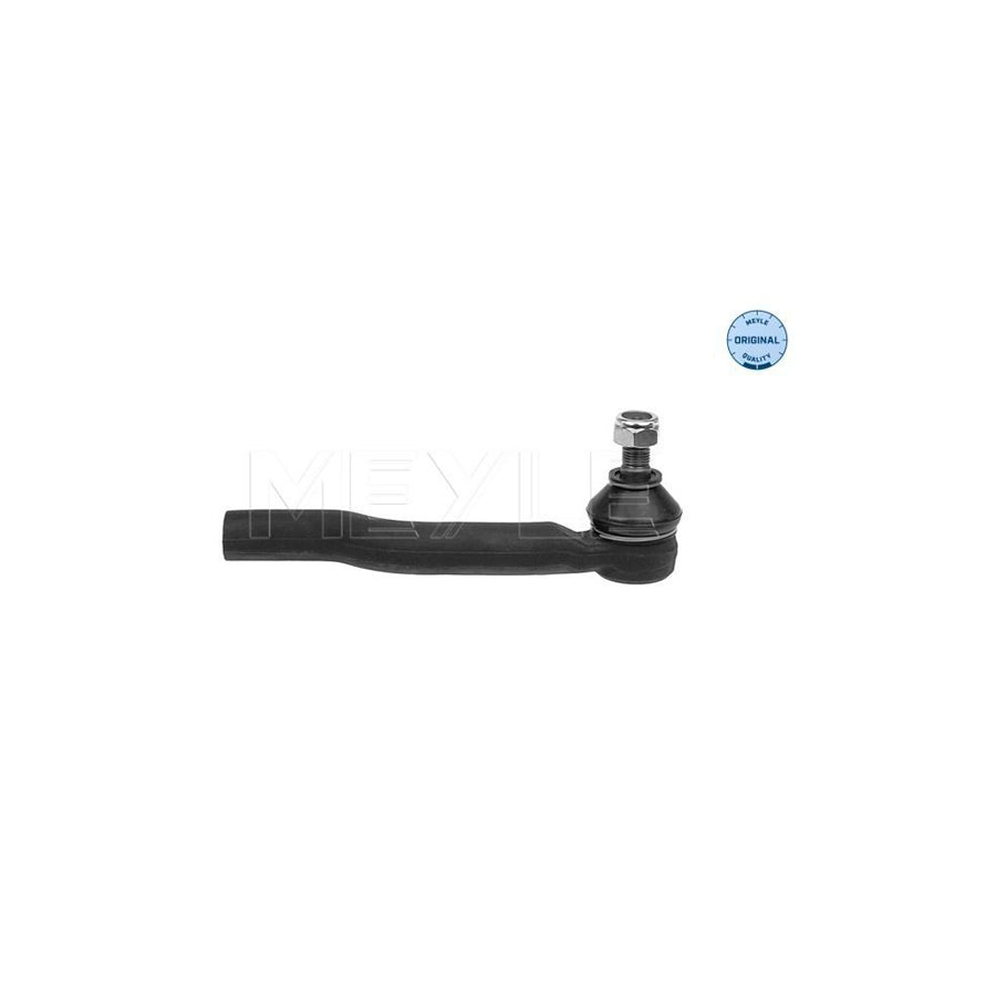 Meyle 33-16 020 0017 Track Rod End For Suzuki Grand Vitara