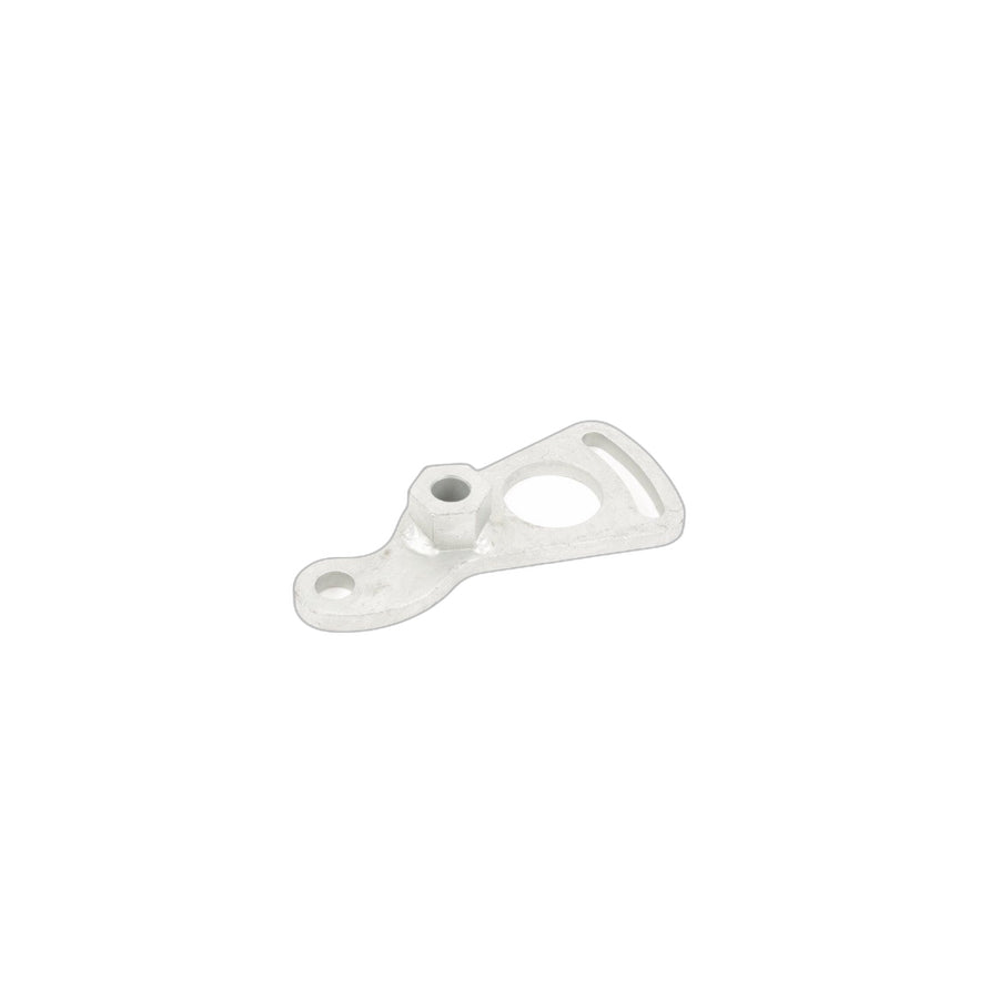 Genuine BMW 11281747459 E34 E39 E32 Adjust-Lever (Inc. 740iL, 535i & 730iL)