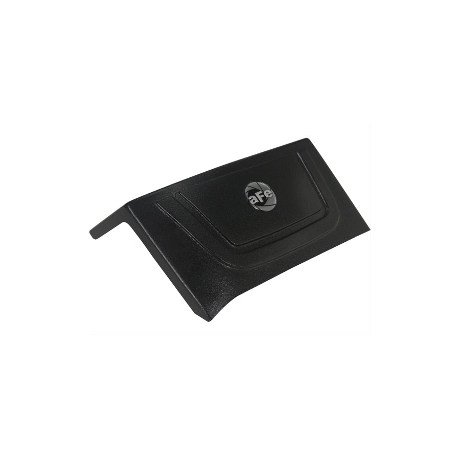 aFe 54-12068 Intake Cover Ford F-150 09-14 V8/V6