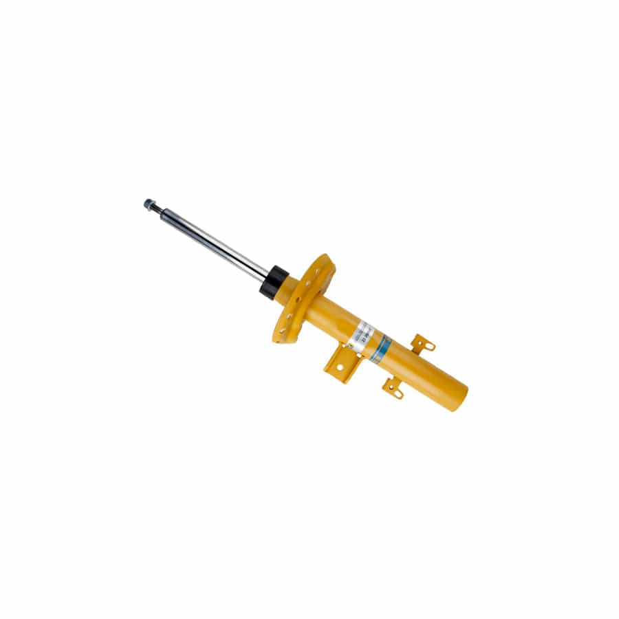 Bilstein 22-288547 LAND ROVER Freelander B6 Performance Rear Left Shock Absorber 1 | ML Performance UK Car Parts