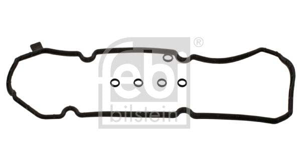 Febi Bilstein 45050 Rocker Cover Gasket | ML Performance UK Car Parts