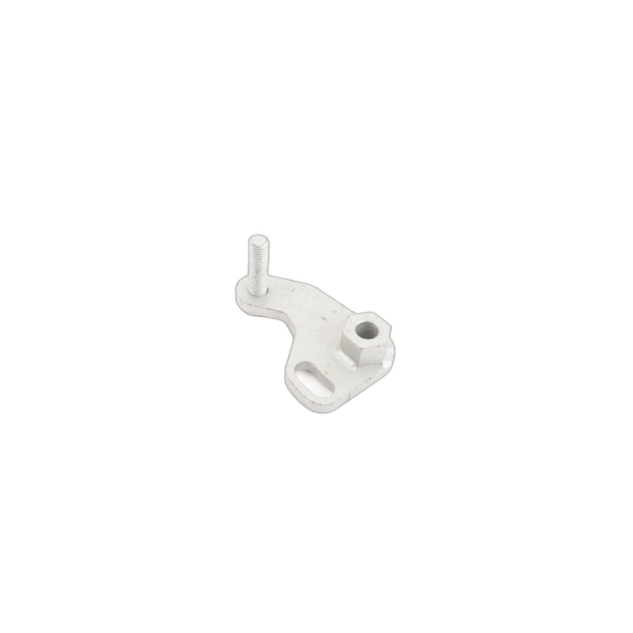 Genuine BMW 11281745904 E39 E31 E38 Adjust-Lever (Inc. 740iL, 735iL & 840Ci)