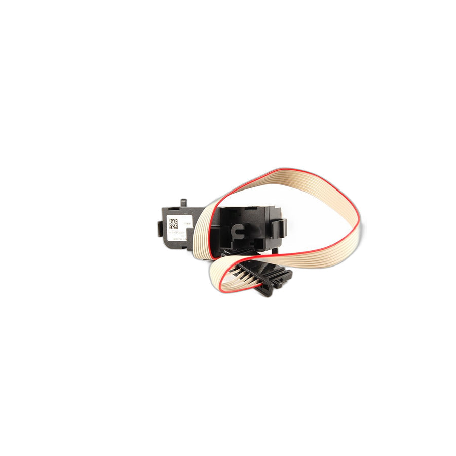 Genuine BMW 61319142869 E63 E60 E64 Sport Switch (Inc. 530xd, 520i & 525d)