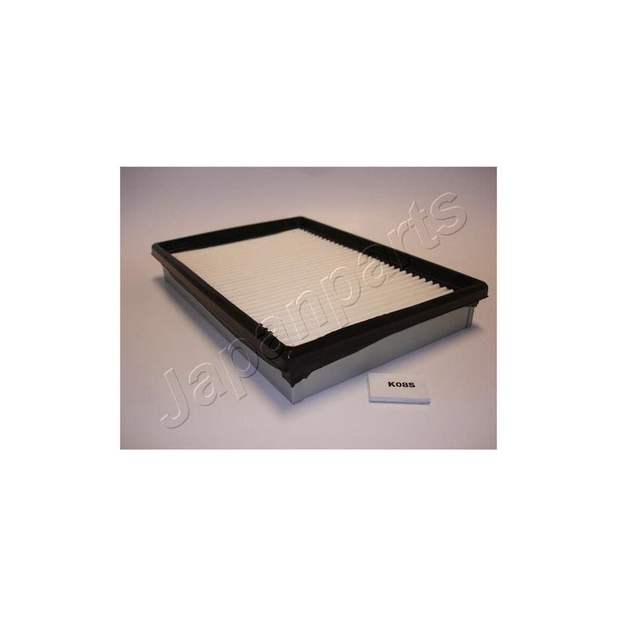 Japanparts Fa-K08S Air Filter For Kia Sedona