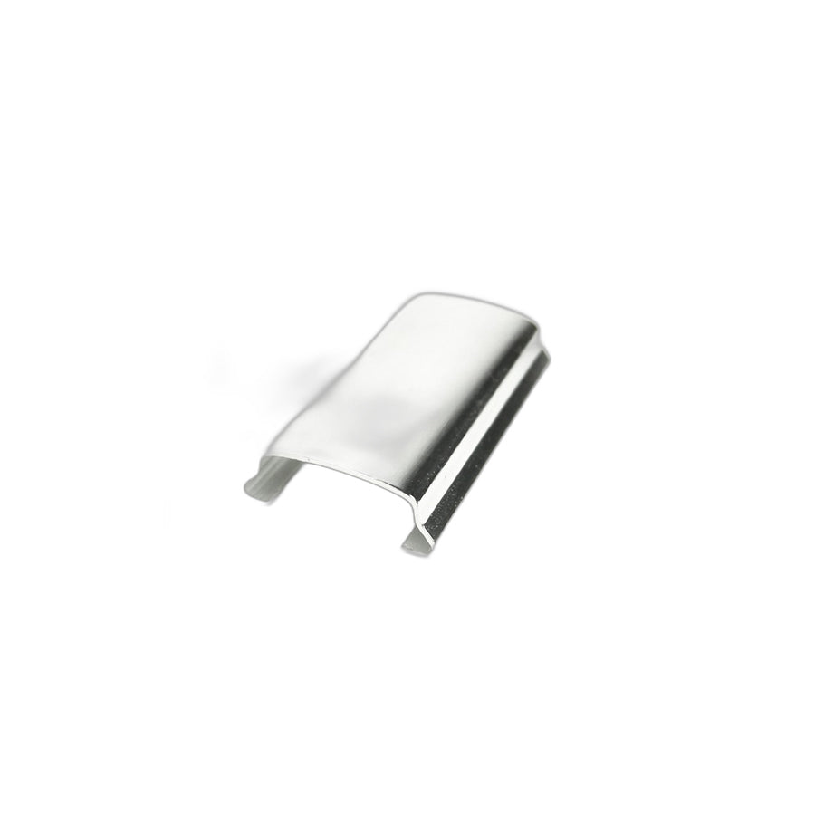 Genuine BMW 51311835906 E21 Moulding Joint (Inc. 316, 320 & 318i)