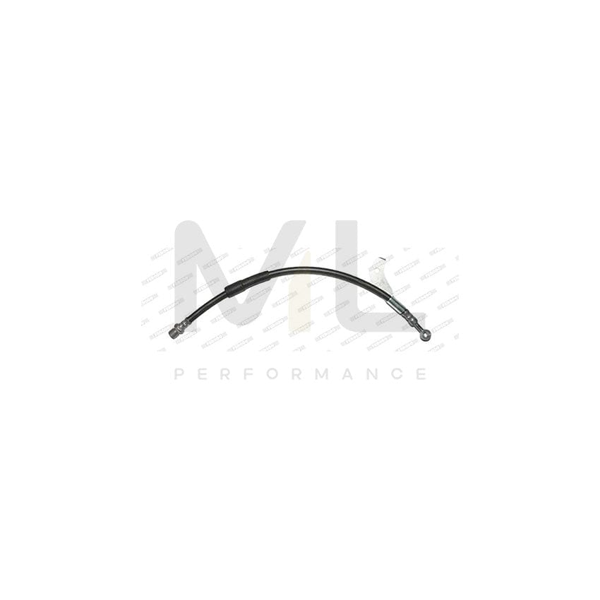 Ferodo FHY3438 Brake Hose 485Mm, F10X1