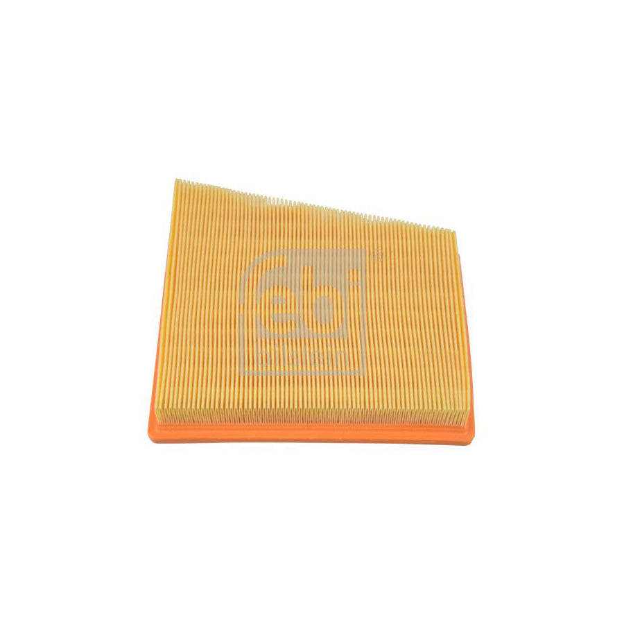 Febi Bilstein 183732 Air Filter