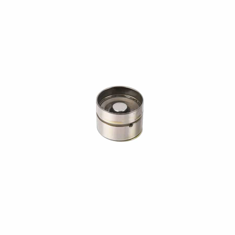 Genuine BMW 11321734341 E32 E36 E38 Hydraulic Valve Lifter (Inc. 740i, 325i & 540i)